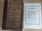 1948 Polk s Pueblo County   City Directory W insert