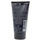 Eternity By Calvin Klein For Men 5 0 Oz After Shave Balm In Tube - Pack Of 3