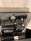 Bell   Howell Autoload Desktop Movie Projector 8mm super 8 Mpn 481a2