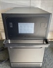 2022 Merrychef Eikon E2s High Speed Oven Merry Chef Turbo - Free Shipping