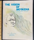 3 Vintage 1976 Polynesian Voyaging Society Books Hawaii Pacific Tahiti Hawaiian