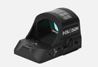 Nib Holosun  he507c-gr X2  2 Moa Green Dot   32 Moa Circle Reflex Sight