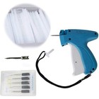 Clothing Price Tagging Gun   5000 1  Barbs - Garment Labeling Tool For Retail