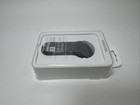 New Sealed Samsung Gear Vr Controller Et-yo324 For S8 S7 Note5 Oculus Remote
