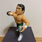 Hao Misawa Mitsuharu Figure