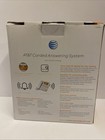 At t Cl2909 Corded Phone With Speakerphone And Caller Id call Waiting  White