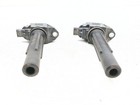 18-25 Kubota Rtv Xg850 Sidekick   Ignition Coil Set