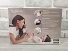 Owlet Smart Sock 2 Baby Monitor