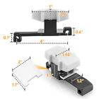 Automatic Primary Chain Tensioner Adjuster For Harley Touring Softail Dyna