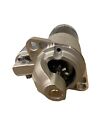 Starter Md320618 For Mitsubishi Forklift Fg-20 Fg-25 Fg-30