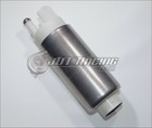 Walbro ti Automotive Mercury Marine F20000158 91lph Intank Electric Fuel Pump 
