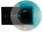 Record Doctor Vi Vinyl Lp Record Cleaning Machine And Cleaner Kit Gloss Black