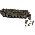 Ae36010 New Roll Chain Fits John Deere Round Baler Scraper 335 375 385 430  