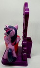 My Little Pony Great Smile Toothbrush Set Cup   Holder
