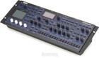 Korg Multi poly Analog Modeling Synthesizer Module