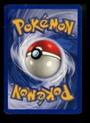  6 Flareon 3 64 Jungle 1999 Holo Rare Wotc Pok  mon Card Tcg