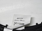 John Deere Dz118939 Def Scr Wiring Harness 6090 6136 9 0l 13 6l Oem Usa Shipper