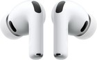 Brand New Airpods Pro 3  3rd Gen  - Rich Sound  Anc   great Quality 
