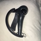 Valve Index Controller Right  used  For Parts 