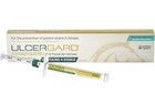 New -ulcergard Oral Paste For Horses- 4 Doses