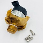 Detroit A0000900069 F00n210223 Fuel Meter Quantity Control Valve Dd13 dd15 dd16