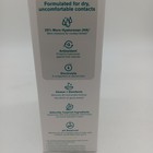 Biotrue Hydration Plus Multi Purpose Solution 10 Oz Exp 11 27