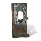 Used Cummins N-14 Thermostat Housing - 3865122