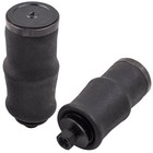 Air Suspension Spring Bags Pair For Peterbilt 379 W02-358-7036 29-03200 2902454