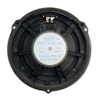 Front Speaker Ford S-max  Oem 6m2t-18808-ab