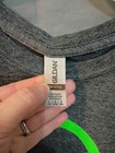 Kids L Noyce T Shirt