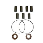 Delavan Old Style Repair Kit W  7 - 11 16  Rollers Ccw Rotation 70-7700rk Farmer