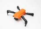 Autel Robotics Evo Nano  Mda2 Quadcopter 
