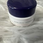 Tatcha Ageless Revitalizing Eye Cream 11 4ml  0 38 Oz New Without Box