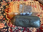 Durston X Mid Pro One Tent With Woven Floor