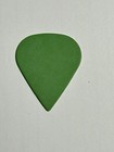 Poison Guitar Pick