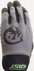 Lot Of 5 Kast Extreme Fishing Gear Raptor Gloves Size Xxl Nwt In Op