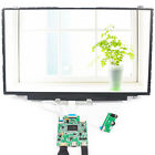 Type C Hd Lcd Controller Board 14 In Nv140fhm M140wf5 1920x1080 Ips Cd Screen