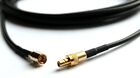 Sirius Xm Radio 20  Antenna Extension Cable  20 Feet 