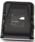 Motorola Roadster Tz700 Universal Bluetooth In-car Speakerphone Speaker W Cord