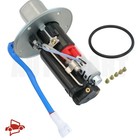 Fuel Pump Gasoline 15100-29g00 For Suzuki Gsxr750 Gsxr600 2004 2005