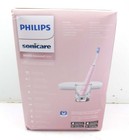 New Philips Sonicare Diamondclean 9000 Electric Toothbrush - Pink