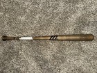 Charlie Condon Game Used Bat Marucci Rockies  1st Round Pick 