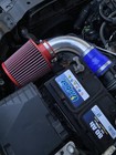 Sport Direct Intake For Audi A3 2 0 Tdi