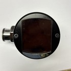 Sloan Solis Ebv304a Electronic Flushometer For Toilet