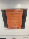Down Among The  z  Men Laserdisc Sealed Unopened Peter Sellers Combine Shipping