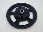 2011 Harley Road King Classic Oem Rear Driver Pulley Sprocket 68t 1 