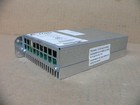 Abb Sr 91b140 Used Efore Dsqc 505 Sr91b140 3hac 4296-1 04 Power Supply
