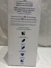 Oral-b Io Series 5 Electric Toothbrush  Rechargeable  App Compatible  Black  New