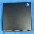 Lenovo Thinkcentre M70q - I7-11700t  16gb Ram  512gb Nvme - Win11