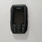 Garmin Striker 4 Fish Finder With  Dual Beam Transducer And Base Mount